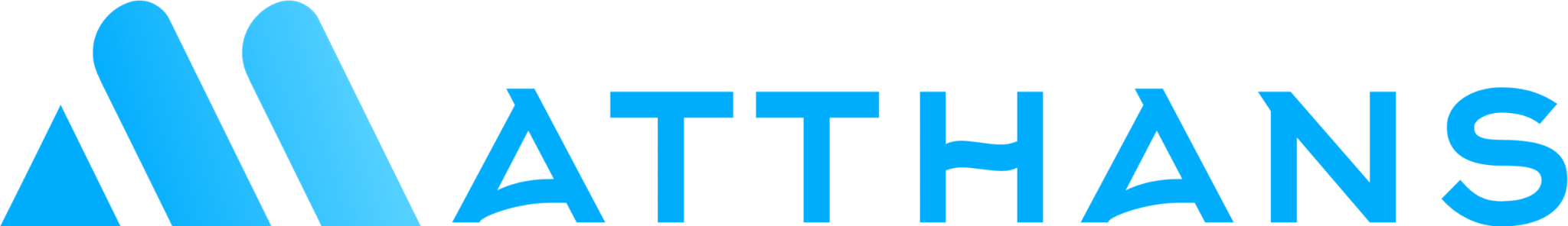 Matthans